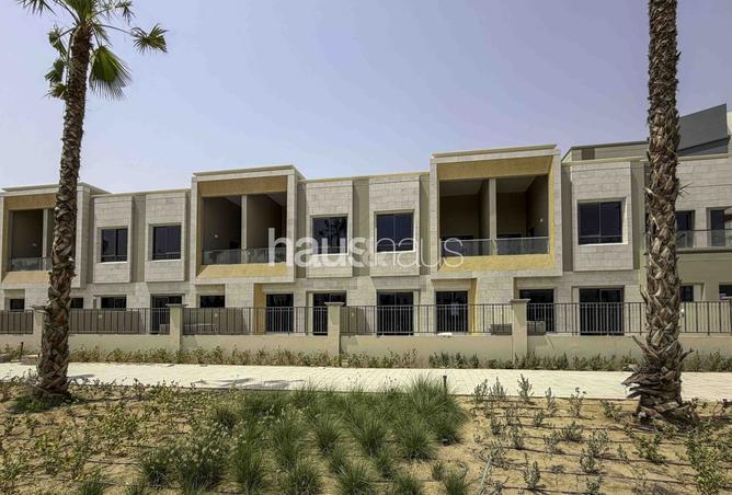 141435726 - Property Main Image