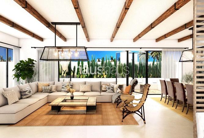 141435726 - Property Image 2