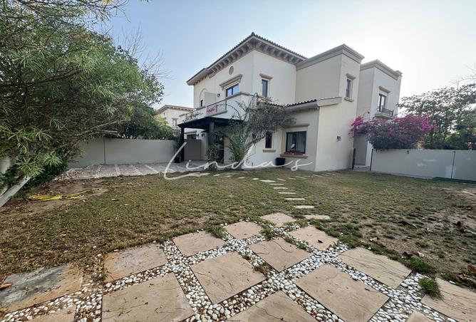 57349254 - الصورة الرئيسية للعقار