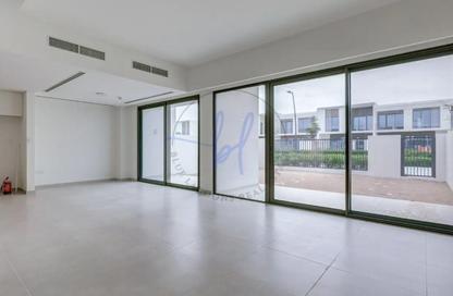 Villa - 3 - 4 for rent in Nara - The Valley - Dubai