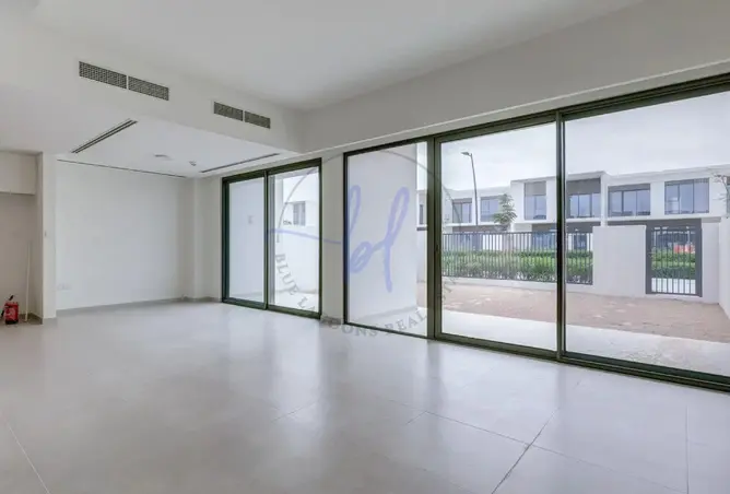 145503321 - Property Image 2