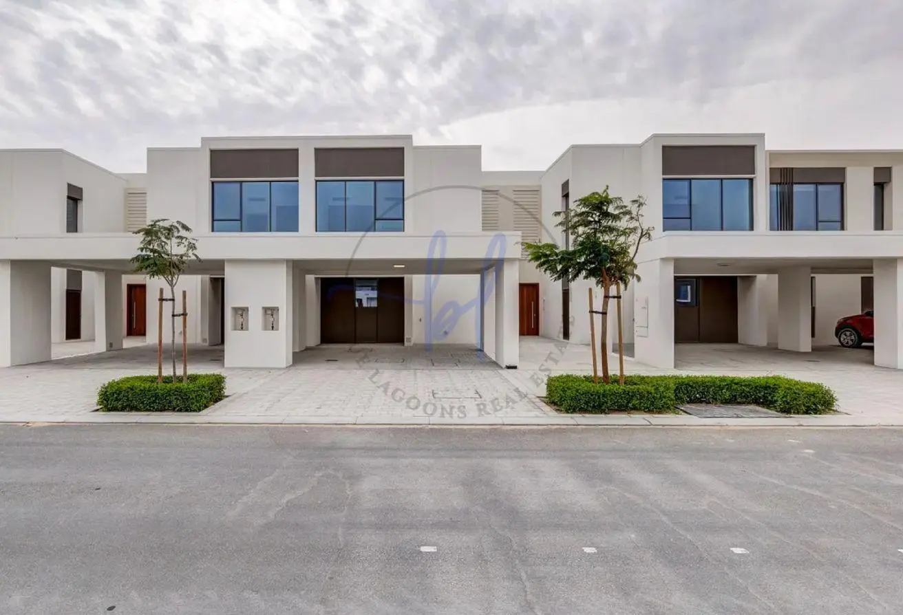 145503321 - Property Main Image