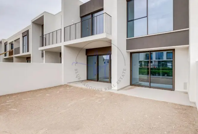 145503321 - Property Image 3
