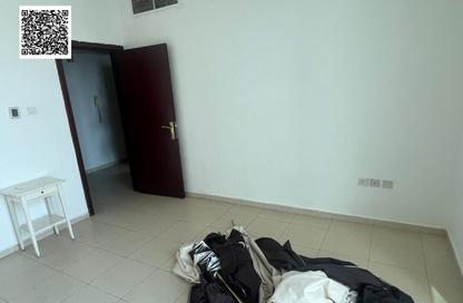 Apartment - 2 - 2 for rent in City Tower - Al Nuaimiya - Ajman