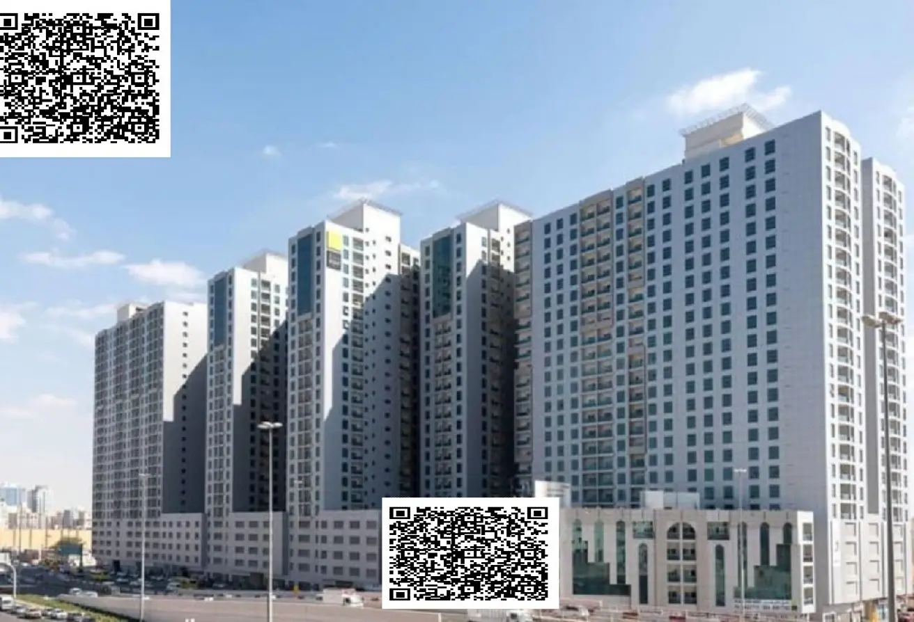 150037192 - Property Main Image