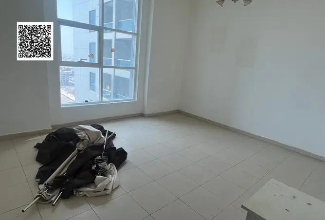 150037192 - Property Image 3