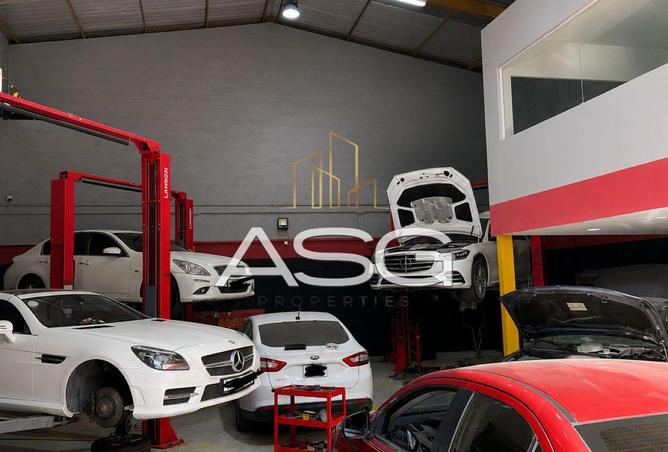 136997236 - Property Image 2