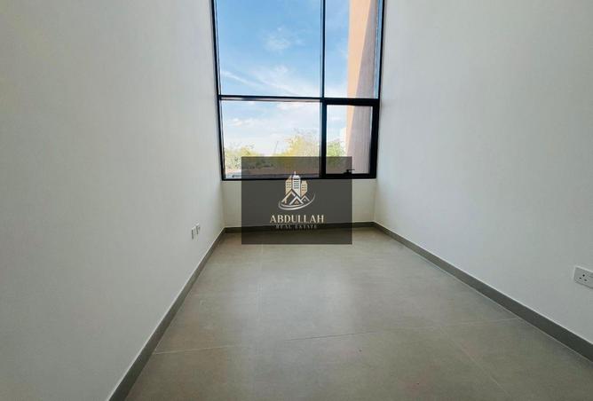 16183201 - Property Image 2