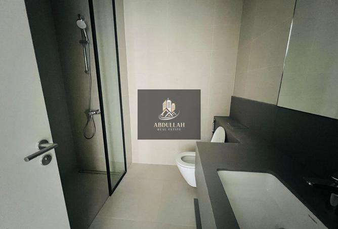 16183201 - Property Image 3