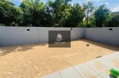 Townhouse - 3 Bedrooms - 4 Bathrooms for rent in Masaar - Tilal City - Sharjah