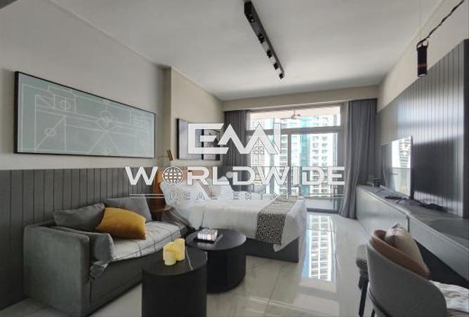 67434922 - Property Image 2