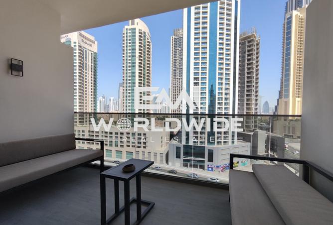 67434922 - Property Main Image