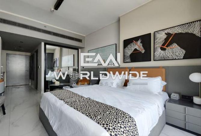 67434922 - Property Image 3