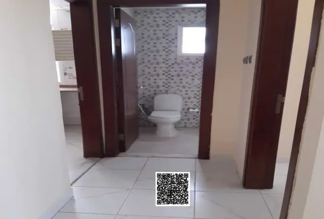 153741209 - صورة العقار 3