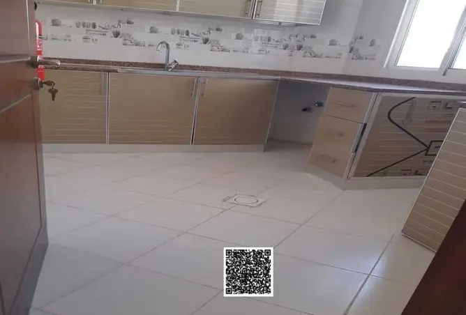 153741209 - صورة العقار 2
