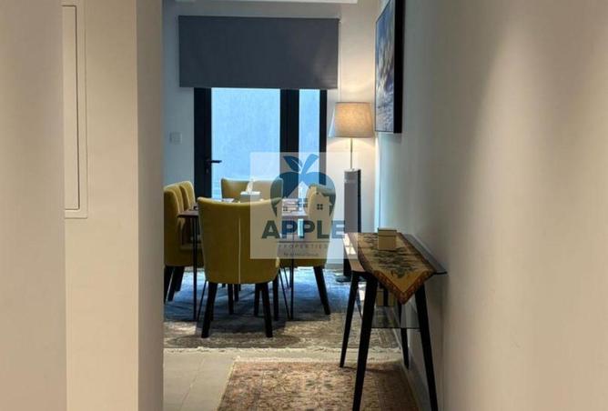 109047579 - Property Image 3