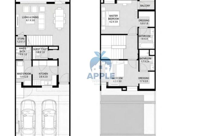 109047579 - Property Main Image
