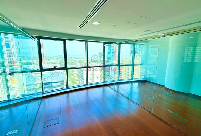 130209386 - صورة العقار 2