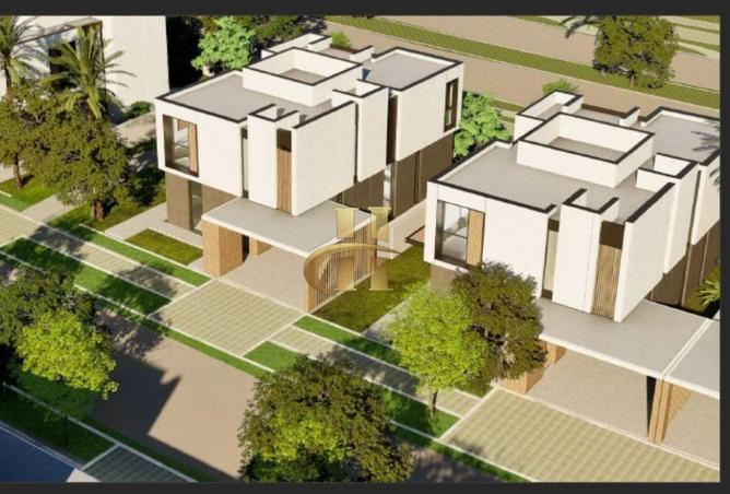 63247826 - Property Image 3