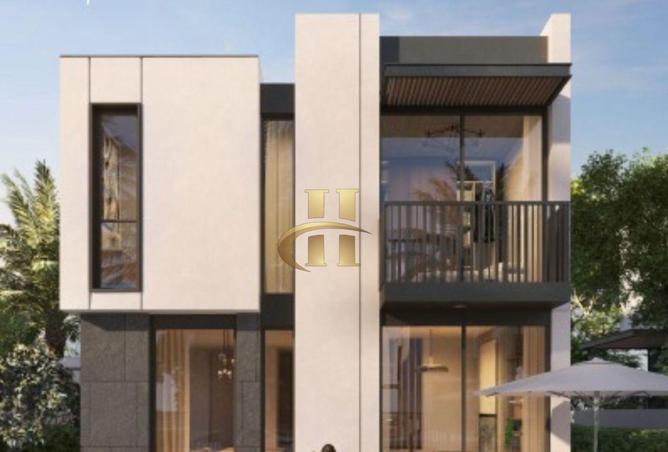 63247826 - Property Image 2