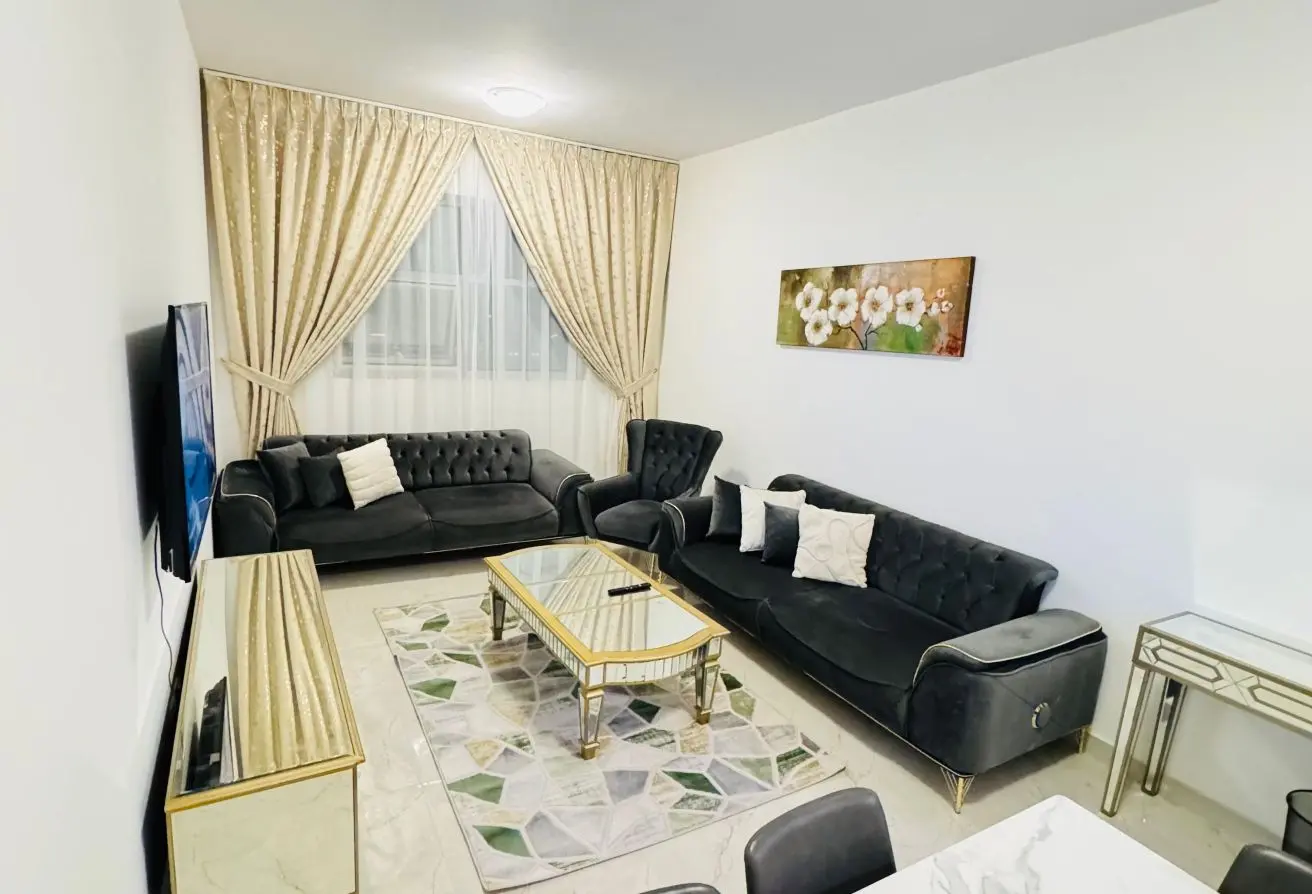 146464178 - Property Main Image