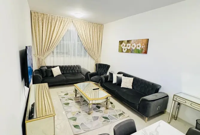 146464178 - Property Image 3