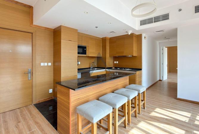 63655173 - Property Image 3