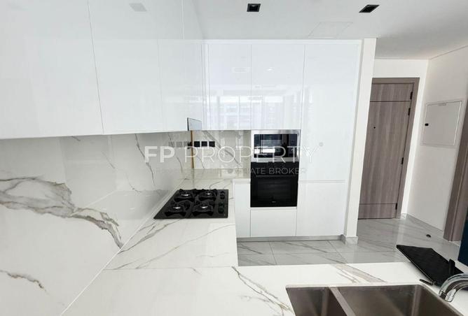 101704973 - Property Image 3