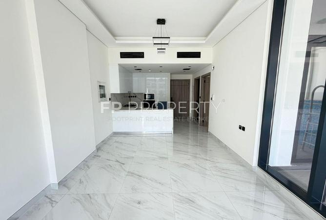 101704973 - Property Main Image