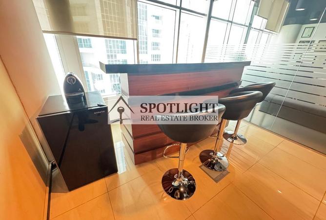 53591634 - Property Image 2