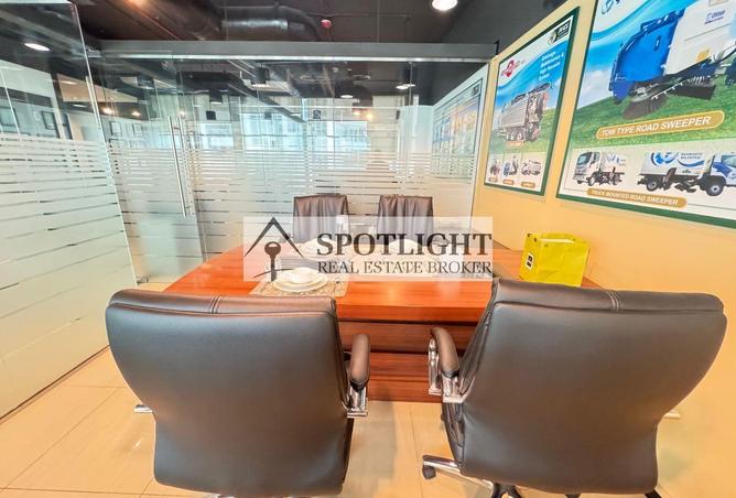 53591634 - Property Image 3