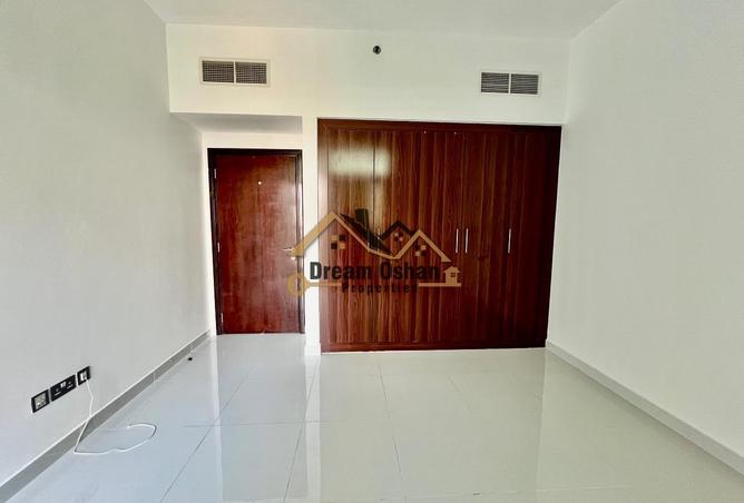 91362615 - صورة العقار 2