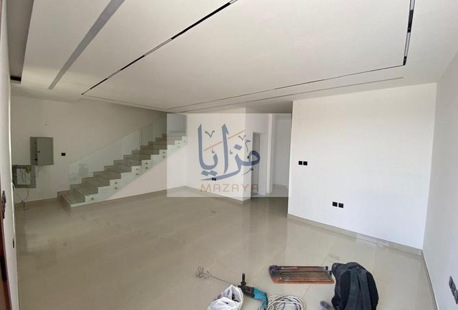 125660960 - Property Image 3