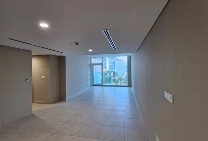 160970393 - Property Image 3