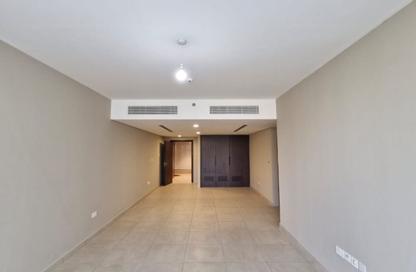 Apartment - 3 - 4 for rent in The Residence Central Park - Shams Abu Dhabi - Al Reem Island - Abu Dhabi