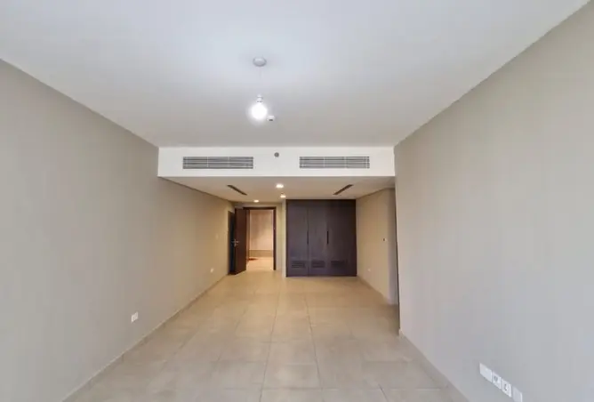 160970393 - Property Image 2