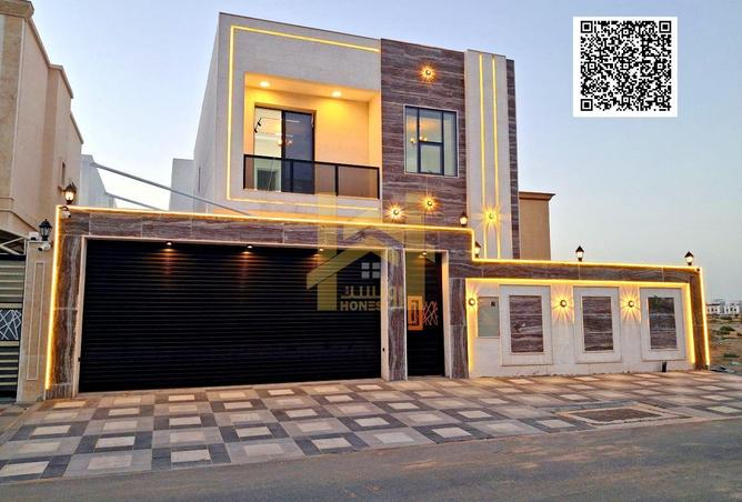 87888952 - Property Main Image