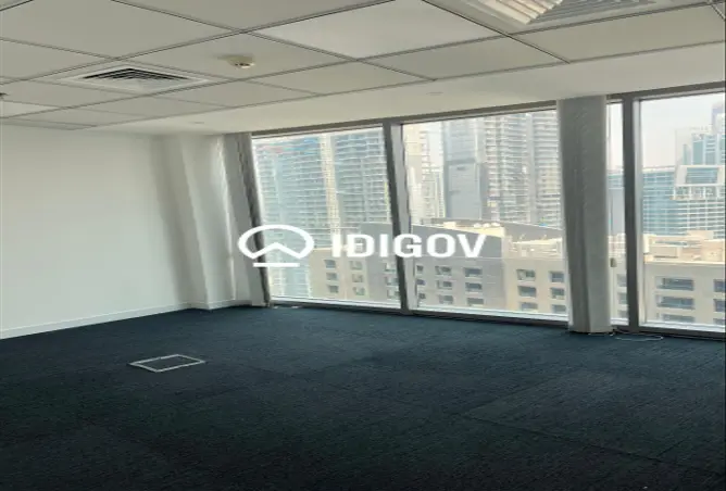 165581410 - Property Image 2