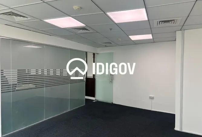 165581410 - Property Image 3