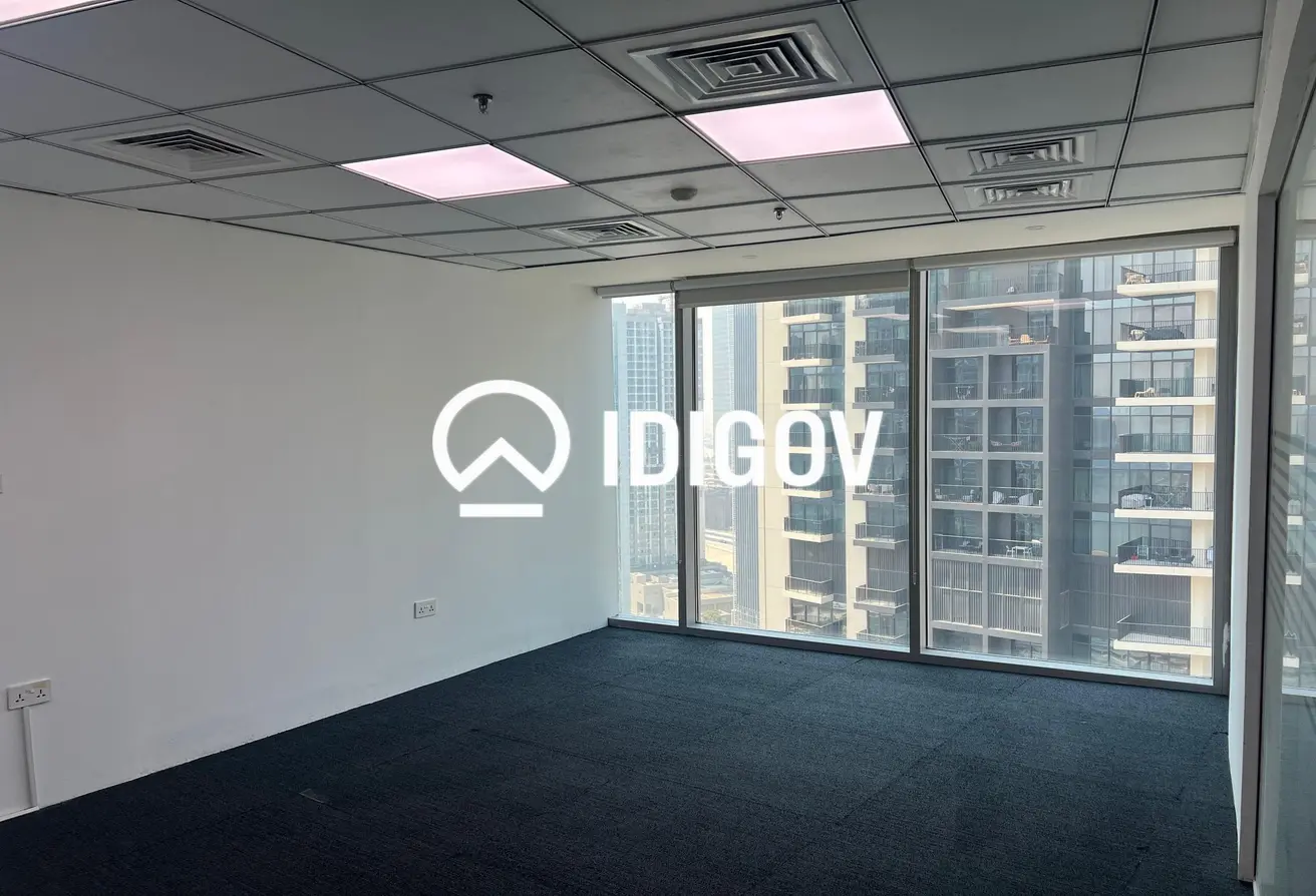 165581410 - Property Main Image