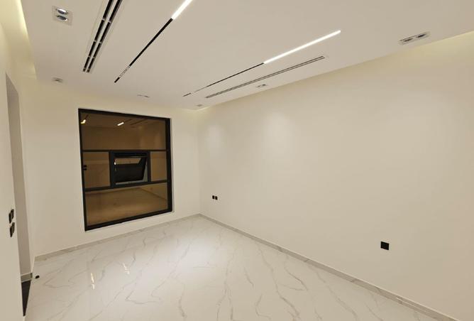 141432540 - صورة العقار 3