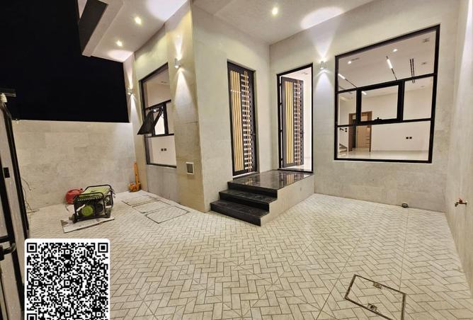 141432540 - الصورة الرئيسية للعقار