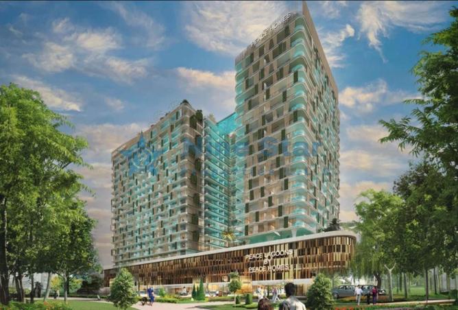 59347198 - Property Main Image