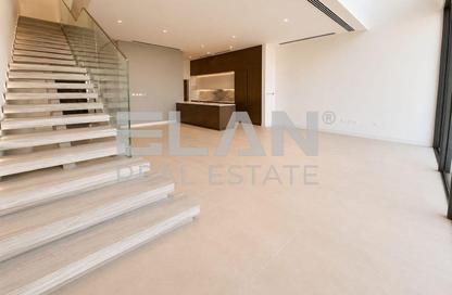 Townhouse - 3 Bedrooms - 5 Bathrooms for rent in Nad Al Sheba Gardens 2 - Nad Al Sheba Gardens - Nad Al Sheba 1 - Nad Al Sheba - Dubai