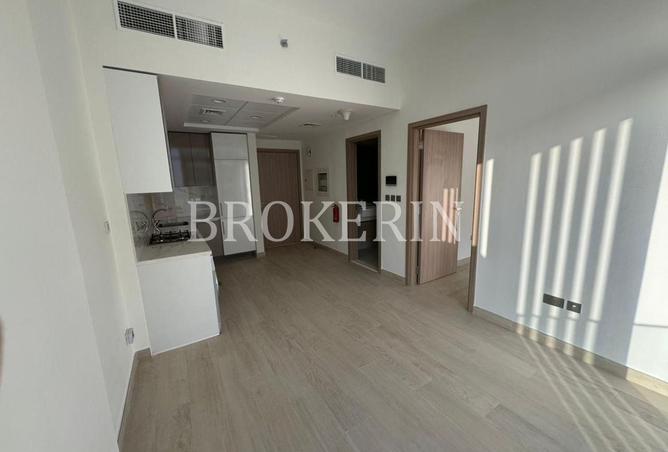 16163889 - Property Image 3