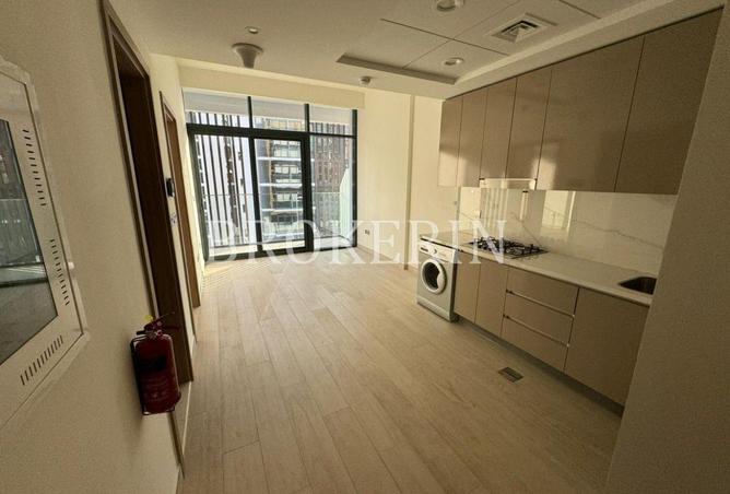 16163889 - Property Image 2