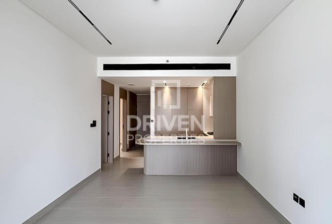 65170001 - Property Image 2