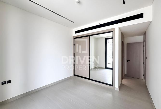 65170001 - Property Image 3