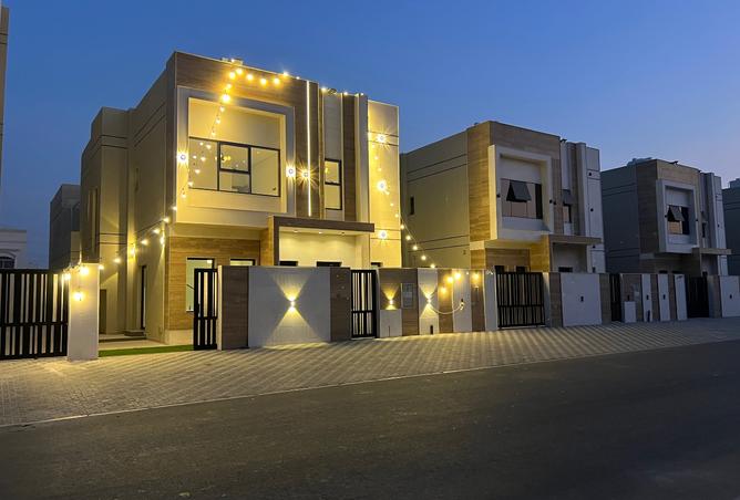 144636061 - Property Image 3
