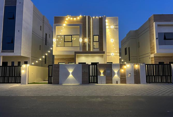 144636061 - Property Main Image